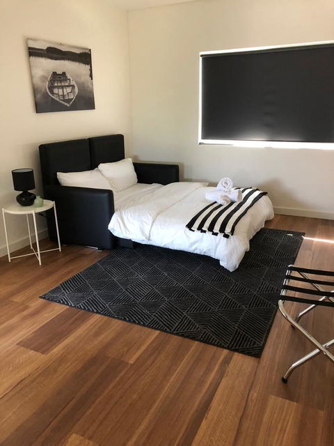 Rosewater Townhouses Dromana - Phillip Island Accommodation 2
