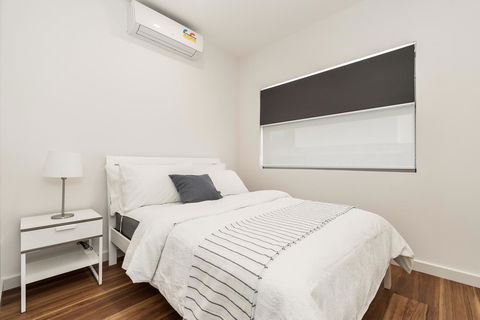 Rosewater Townhouses Dromana - Phillip Island Accommodation 30