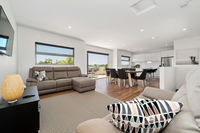 Book Dromana Accommodation Vacations Phillip Island Accommodation Phillip Island Accommodation