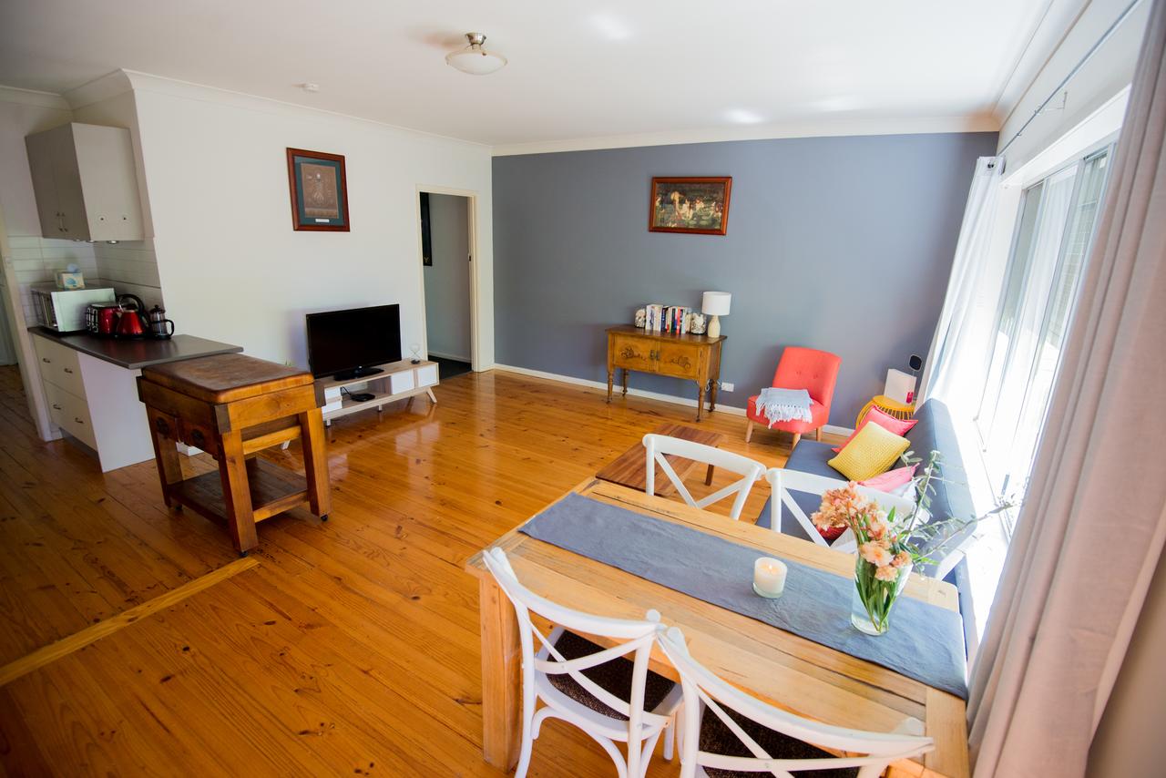 Phillip Island Accommodation