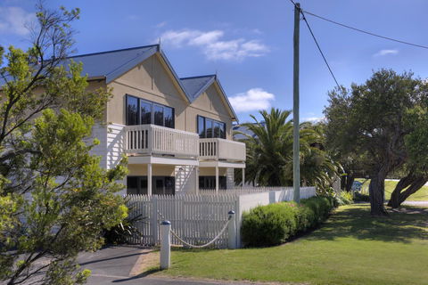 Boathouse Resort Studios And Suites - Phillip Island Accommodation 22