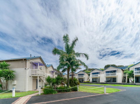Boathouse Resort Studios And Suites - Phillip Island Accommodation 8