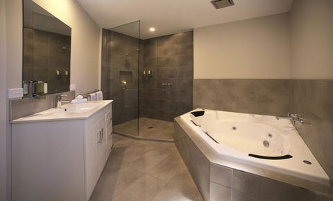 Boathouse Resort Studios And Suites - Phillip Island Accommodation 17