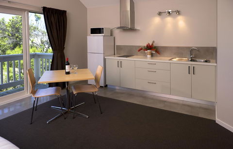 Boathouse Resort Studios And Suites - Phillip Island Accommodation 23