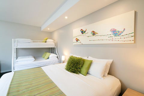Boathouse Resort Studios And Suites - Phillip Island Accommodation 4