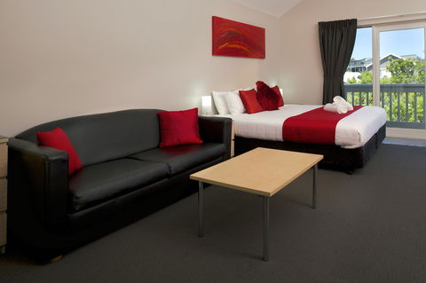 Boathouse Resort Studios And Suites - Phillip Island Accommodation 15