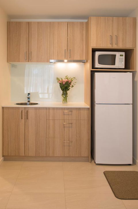 Boathouse Resort Studios And Suites - Phillip Island Accommodation 29