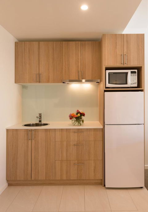 Boathouse Resort Studios And Suites - Phillip Island Accommodation 30