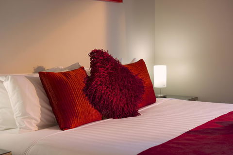 Boathouse Resort Studios And Suites - Phillip Island Accommodation 16
