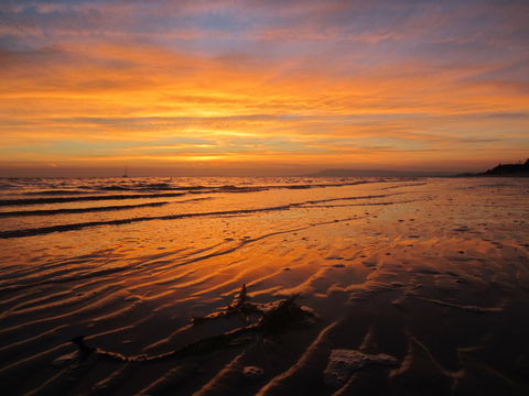 Boathouse Resort Studios And Suites - Phillip Island Accommodation 14