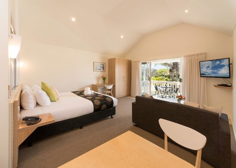 Boathouse Resort Studios And Suites - Phillip Island Accommodation 27