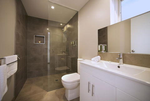 Boathouse Resort Studios And Suites - Phillip Island Accommodation 19