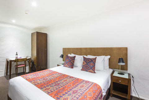 Club Wyndham Dinner Plain, Trademark Collection By Wyndham - Phillip Island Accommodation 5
