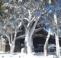 Ramada Resort by Wyndham Dinner Plain Mt Hotham - Phillip Island Accommodation