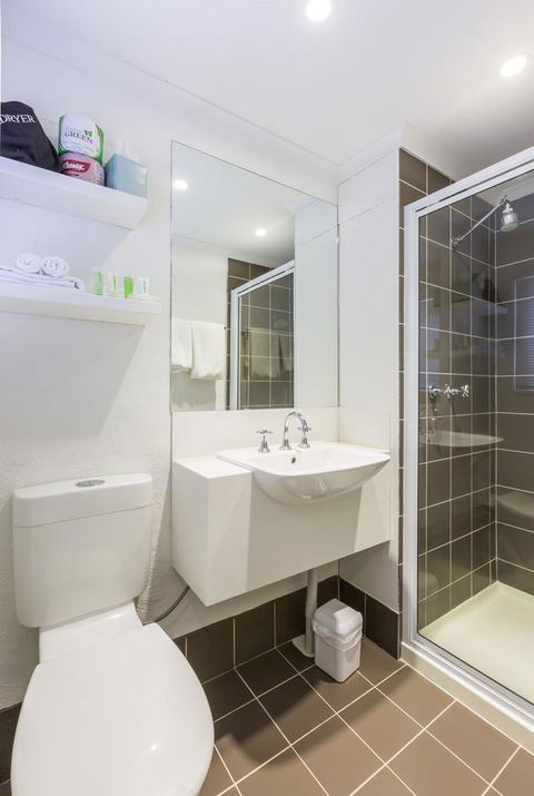 Club Wyndham Dinner Plain, Trademark Collection By Wyndham - Phillip Island Accommodation 2