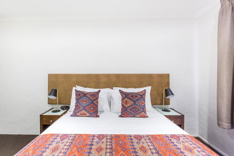 Club Wyndham Dinner Plain, Trademark Collection By Wyndham - Phillip Island Accommodation 6
