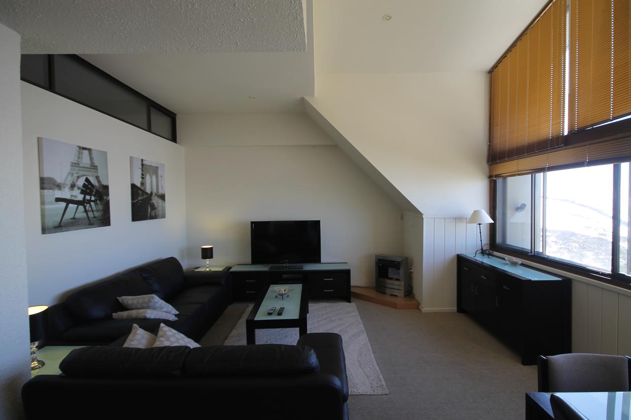  Phillip Island Accommodation