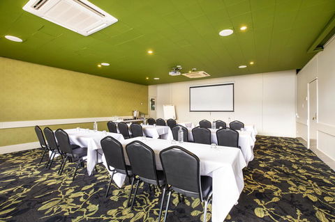 Nightcap At Sandringham Hotel - Phillip Island Accommodation 11