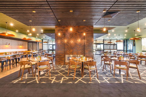 Nightcap At Sandringham Hotel - Phillip Island Accommodation 7