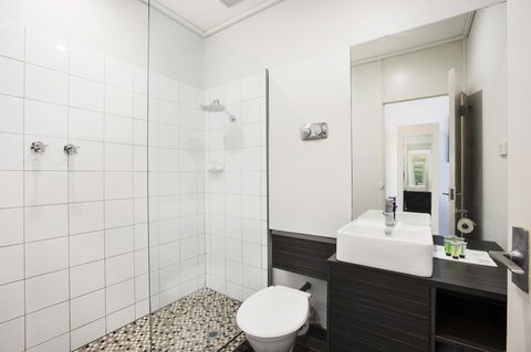 Nightcap At Sandringham Hotel - Phillip Island Accommodation 3