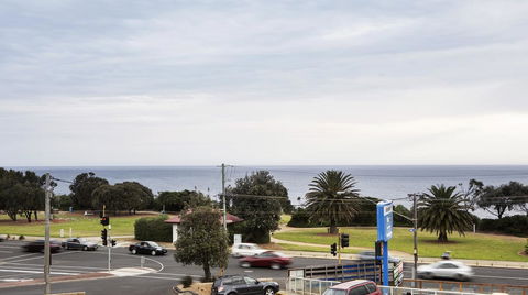 Nightcap At Sandringham Hotel - Phillip Island Accommodation 28