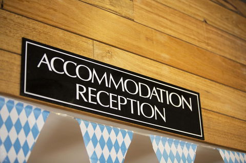 Nightcap At Sandringham Hotel - Phillip Island Accommodation 26