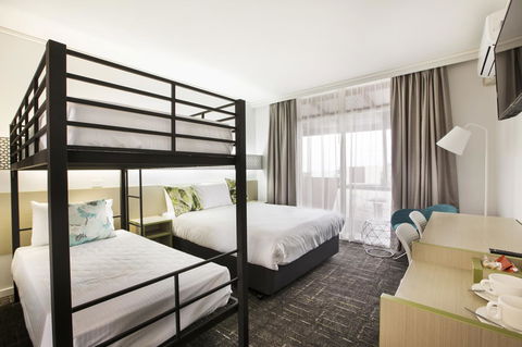 Nightcap At Sandringham Hotel - Phillip Island Accommodation 2