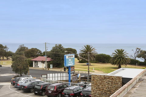 Nightcap At Sandringham Hotel - Phillip Island Accommodation 29