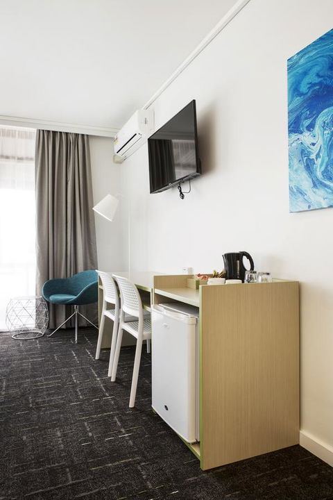 Nightcap At Sandringham Hotel - Phillip Island Accommodation 14