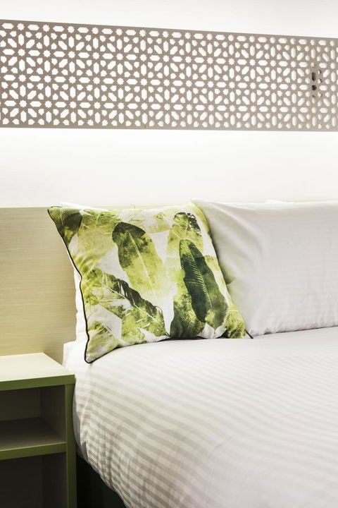 Nightcap At Sandringham Hotel - Phillip Island Accommodation 12