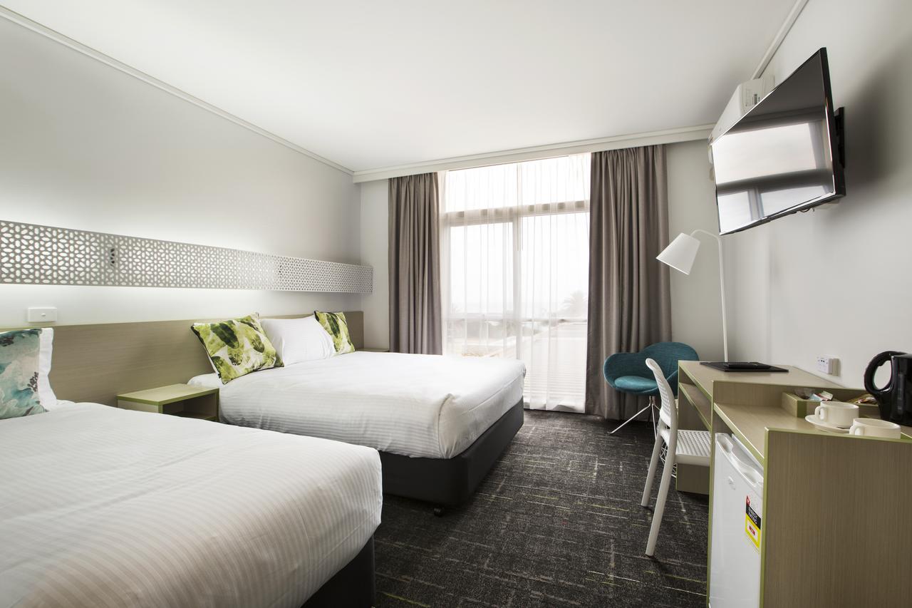 Phillip Island Accommodation