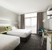 Nightcap at Sandringham Hotel - Phillip Island Accommodation
