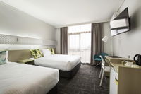 Book Sandringham Accommodation Vacations Phillip Island Accommodation Phillip Island Accommodation