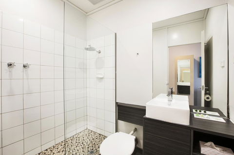 Nightcap At Sandringham Hotel - Phillip Island Accommodation 19
