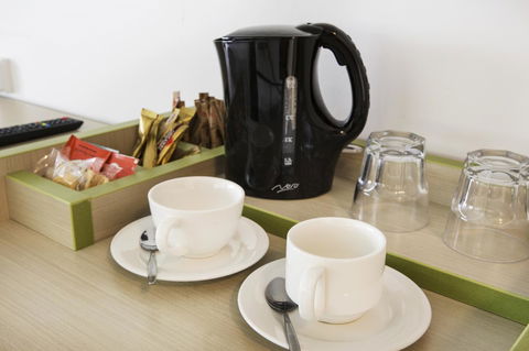 Nightcap At Sandringham Hotel - Phillip Island Accommodation 24