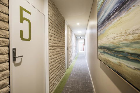 Nightcap At Sandringham Hotel - Phillip Island Accommodation 15