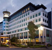 Novotel Melbourne Glen Waverley