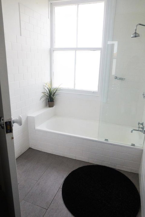 The Royal Hotel Mornington - Phillip Island Accommodation 12