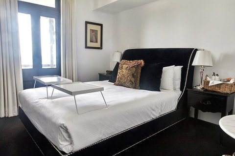 The Royal Hotel Mornington - Phillip Island Accommodation 11