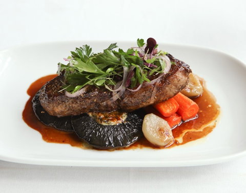 The Royal Hotel Mornington - Phillip Island Accommodation 30