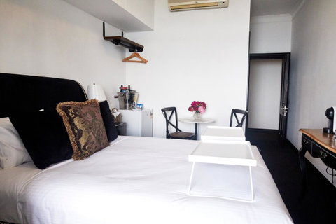 The Royal Hotel Mornington - Phillip Island Accommodation 10
