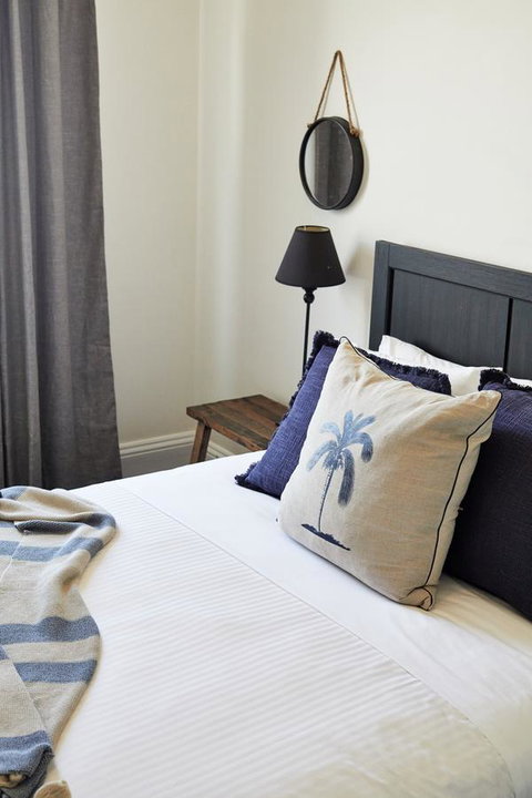 The Royal Hotel Mornington - Phillip Island Accommodation 38