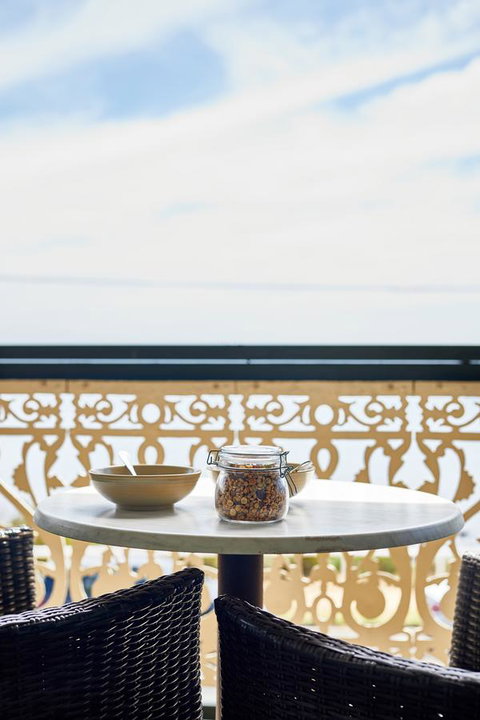 The Royal Hotel Mornington - Phillip Island Accommodation 6