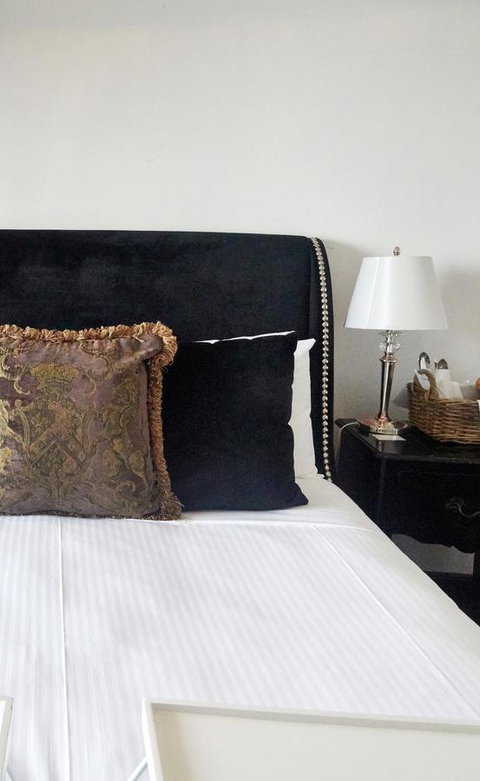 The Royal Hotel Mornington - Phillip Island Accommodation 9