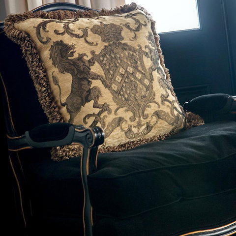 The Royal Hotel Mornington - Phillip Island Accommodation 22