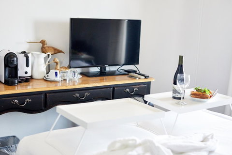 The Royal Hotel Mornington - Phillip Island Accommodation 8