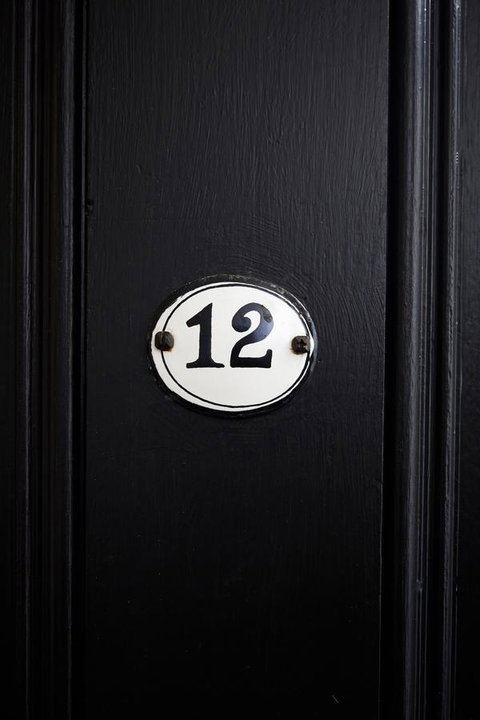 The Royal Hotel Mornington - Phillip Island Accommodation 16