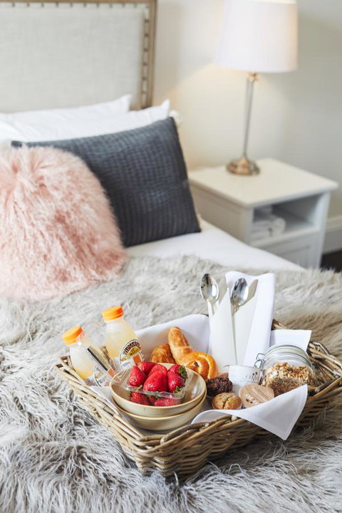 The Royal Hotel Mornington - Phillip Island Accommodation 17