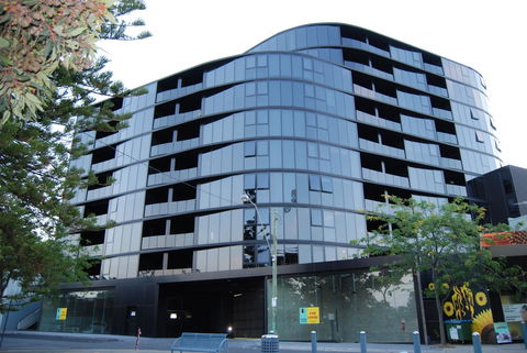 The Sebel Melbourne Moorabbin - Phillip Island Accommodation 19