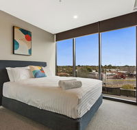 The Sebel Melbourne Moorabbin - Phillip Island Accommodation